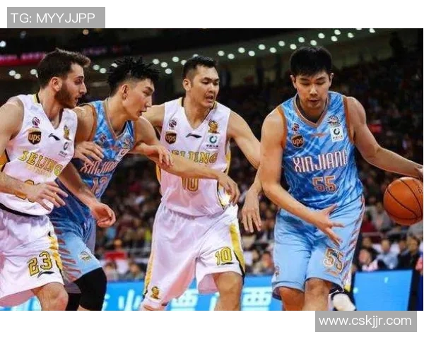 北控与新疆对决门票信息详解及购票指南分享