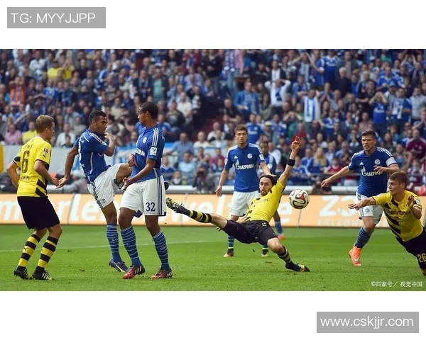 帕尔马迎战斯帕尔期待精彩对决双方争夺关键积分的激烈较量