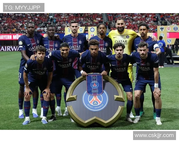 拜仁慕尼黑对阵巴黎圣日耳曼精彩直播全程回顾与分析